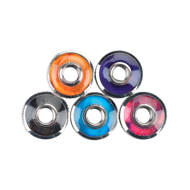 Kansai 15 Teeth Texturizer by Scissormall