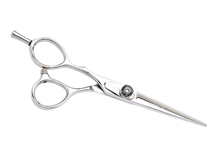 Kansai Lefty Shear 5″ or 5.5″ by Scissormall