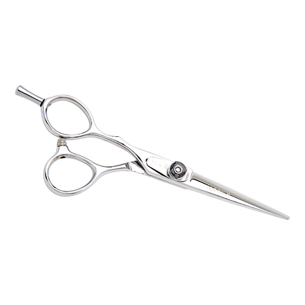 Kansai Lefty Shear 5″ or 5.5″ by Scissormall