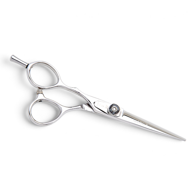 Kansai Lefty Shear 5″ or 5.5″ by Scissormall