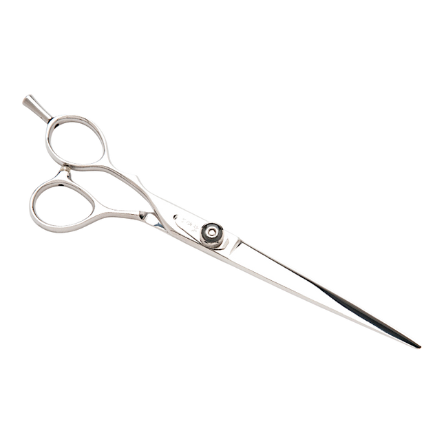 Lefty Kansai 7” by Scissormall