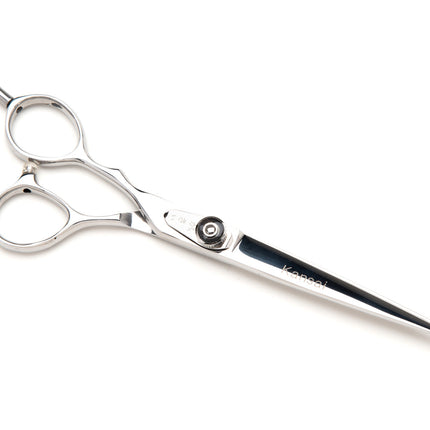 Kansai lefty 6.5-inch