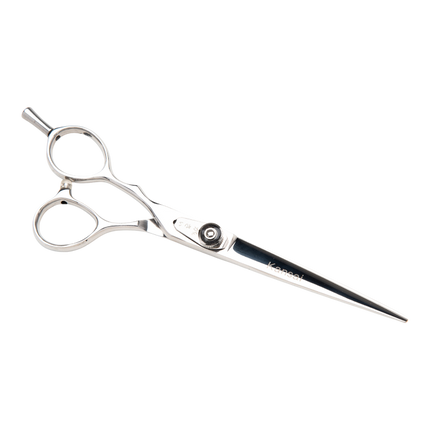 Lefty Kansai 6.5” by Scissormall