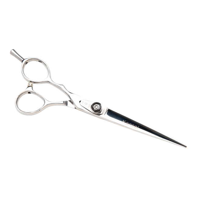 Lefty Kansai 6.5” by Scissormall