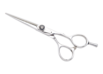 Kansai Shear 5.5” or 6” by Scissormall