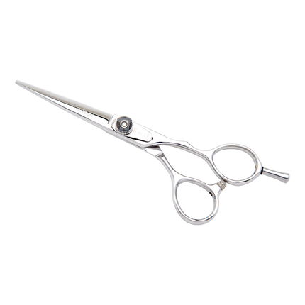 Kansai Shear 5.5” or 6” by Scissormall