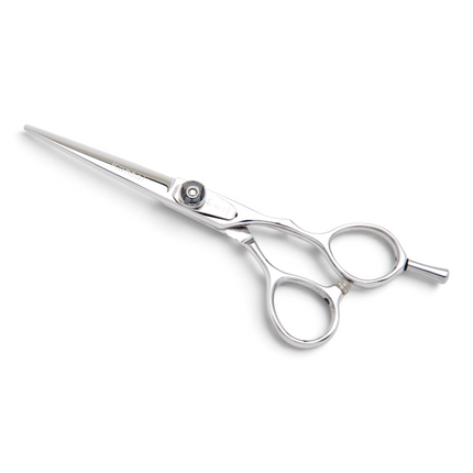 Kansai Shear 5.5” or 6” by Scissormall