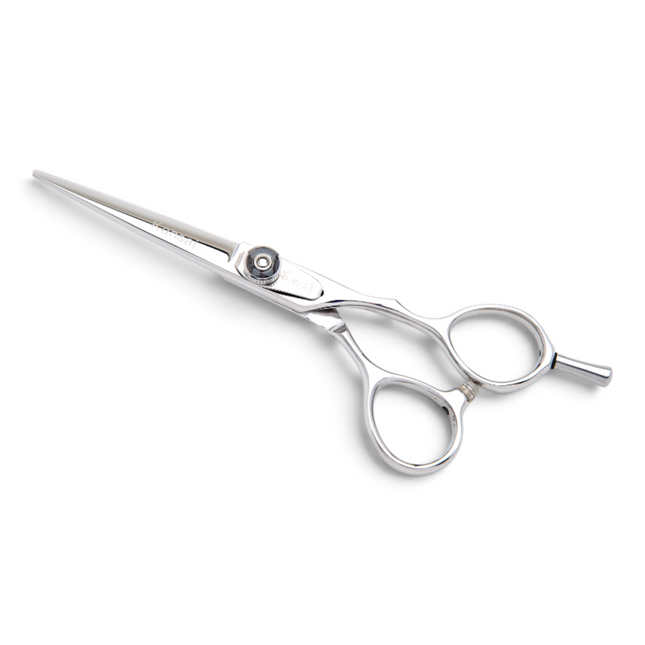 Kansai Shear 5.5” or 6” by Scissormall