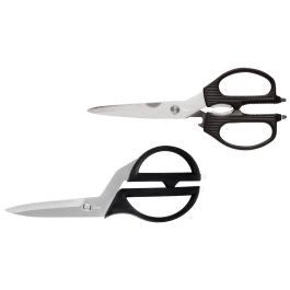 Kai 2pc Shears Set