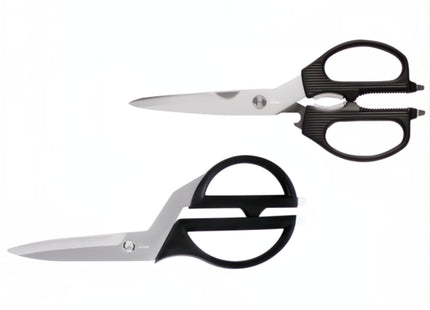 Kai 2pc Shears Set by KAI