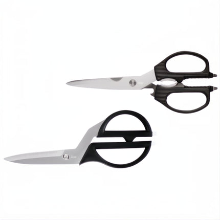 Kai 2pc Shears Set by KAI