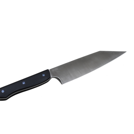 6.5" Flagship Kiritsuke — Meglio Knives by Meglio Knives