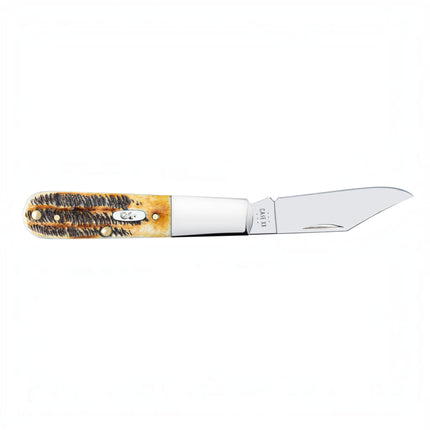 Case® | 6.5 BoneStag® Barlow Knife by Case®