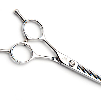 Lefty Dirty Dog 4.5-inch thinner