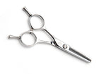 Lefty Dirty Dog 4.5-inch thinner