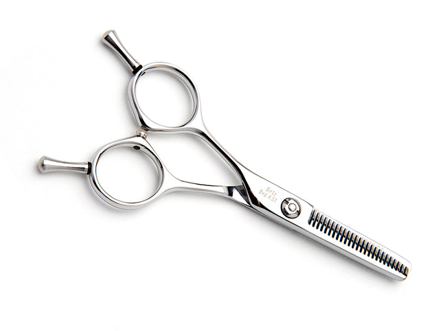 Lefty Dirty Dog 4.5-inch thinner