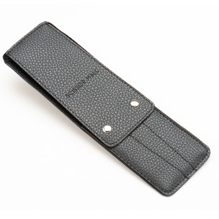 Long black single-shear case