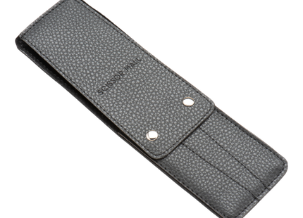 Lefty Dynasty Renegade D-40 Double Teeth Thinner by Scissormall