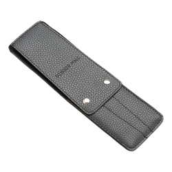 Dirty Dog Swivel Straight