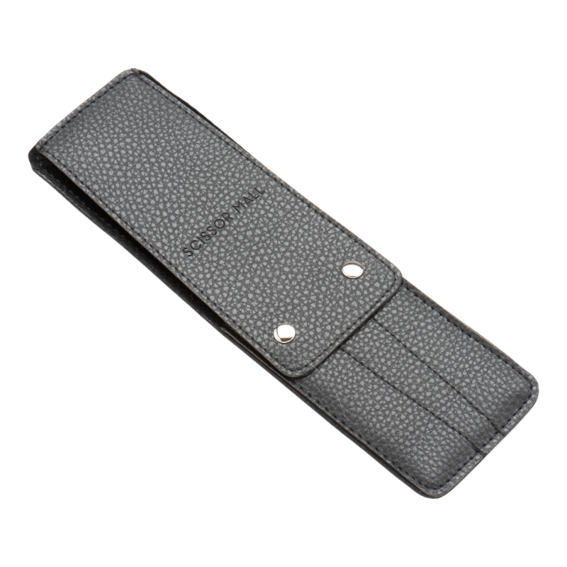 Lefty Dynasty Renegade Straight