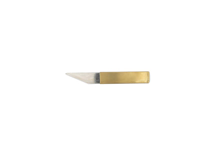 Japanese Kasaya Marking Knife