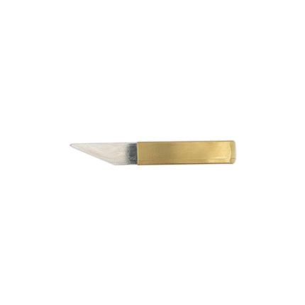 Japanese Kasaya Marking Knife by Razor Sharp AZ
