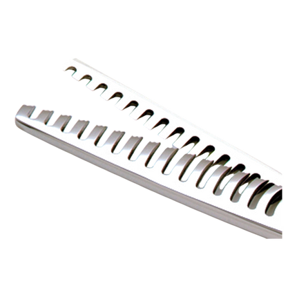 Mirage B-15 Double Teeth Texturizer by Scissormall