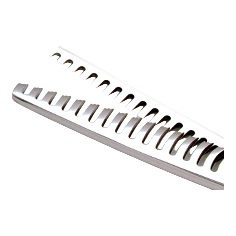 Mirage B-15 Double Teeth Texturizer