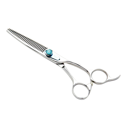Mirage B-30 Double Teeth Thinner by Scissormall