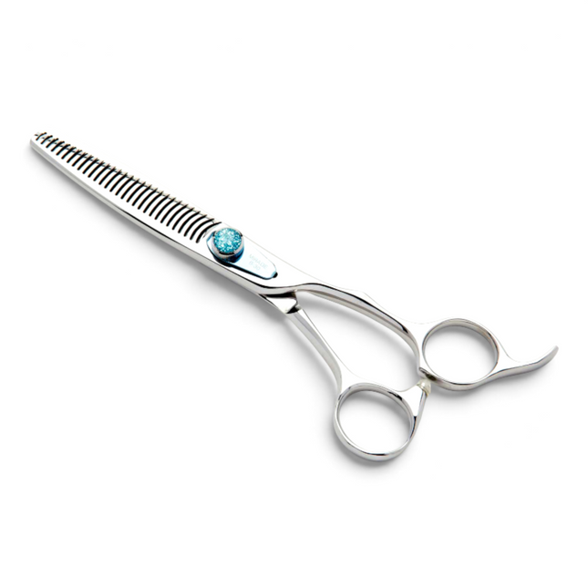 Mirage B-30 Double Teeth Thinner by Scissormall