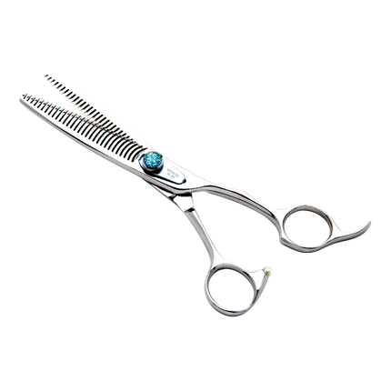 Mirage B-30 Double Teeth Thinner by Scissormall