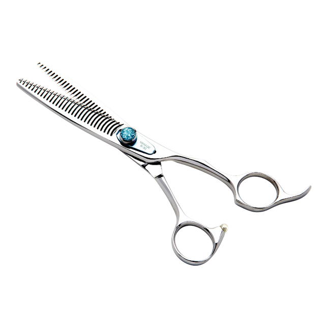 Mirage B-30 Double Teeth Thinner by Scissormall