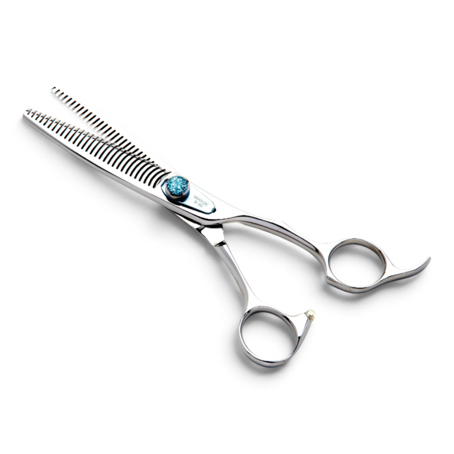 Mirage B-30 Double Teeth Thinner by Scissormall