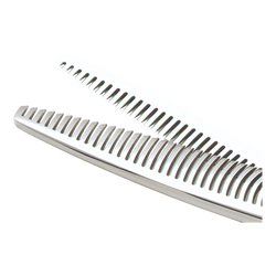 Mirage B-30 Double Teeth Thinner