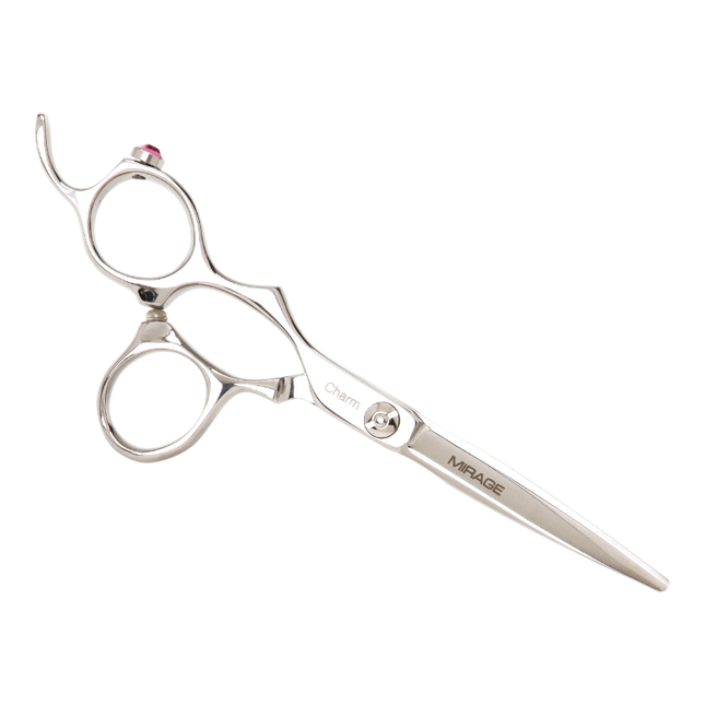 Lefty Mirage Charm by Scissormall