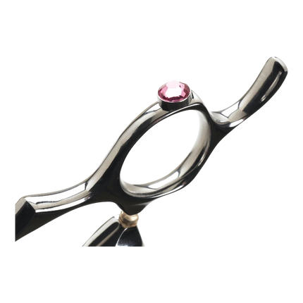Lefty Mirage Charm by Scissormall