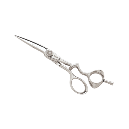 Mirage D Slide Cutting Shear by Scissormall