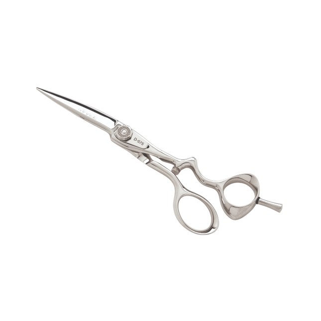 Mirage D Slide Cutting Shear by Scissormall