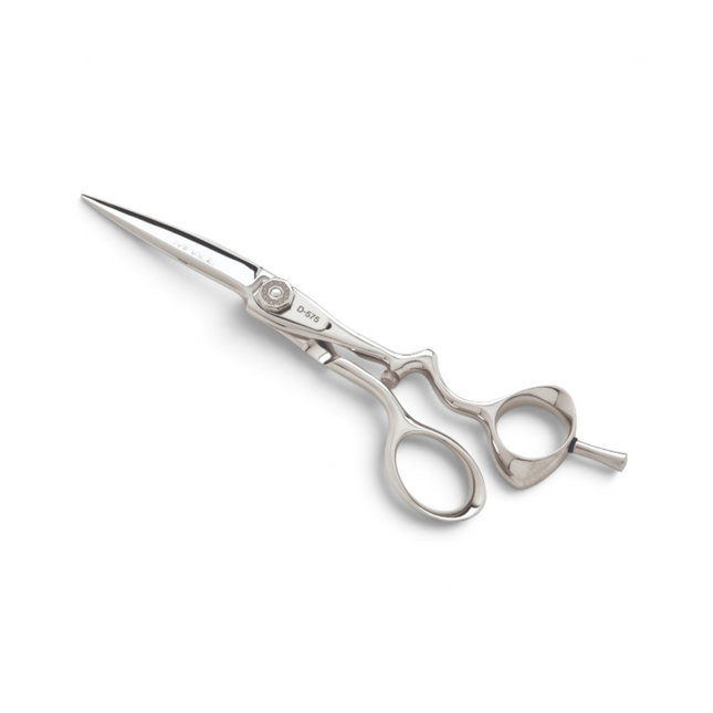 Mirage D Slide Cutting Shear by Scissormall