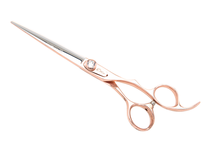 Mirage Dolce by Scissormall