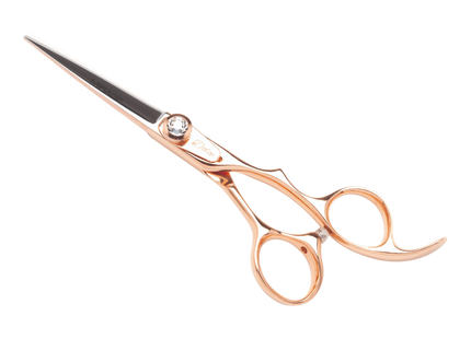 Mirage Dolce by Scissormall