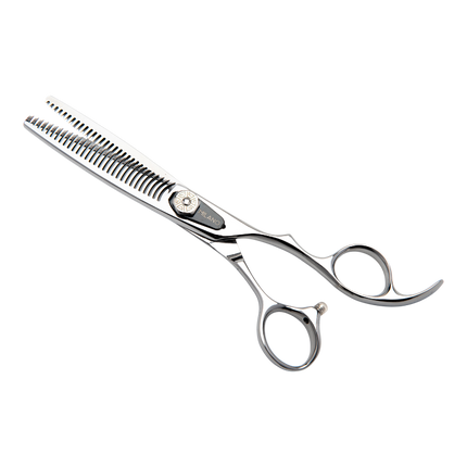Mirage Milano 30 Double Teeth Thinner by Scissormall