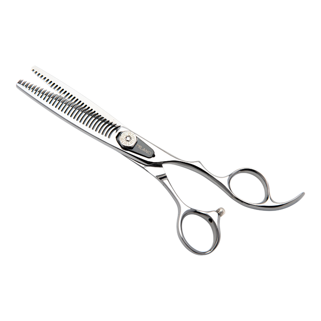 Mirage Milano 30 Double Teeth Thinner by Scissormall