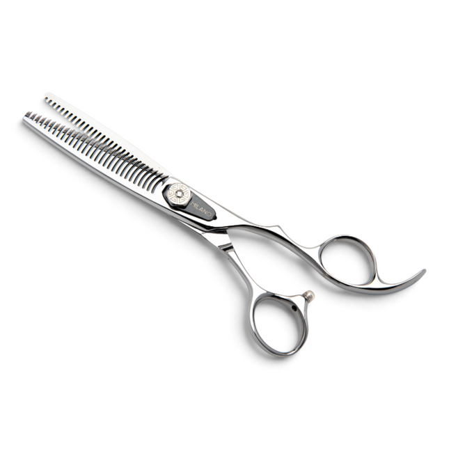 Mirage Milano 30 Double Teeth Thinner by Scissormall
