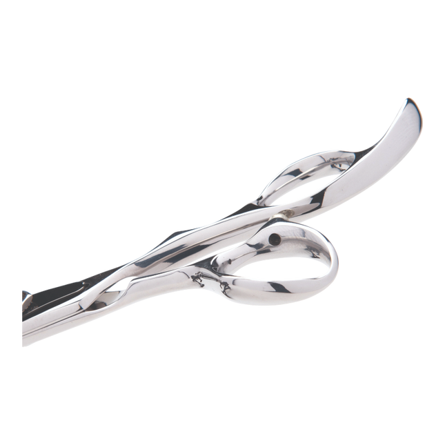 Mirage Dolce 30 Double Teeth Thinner by Scissormall