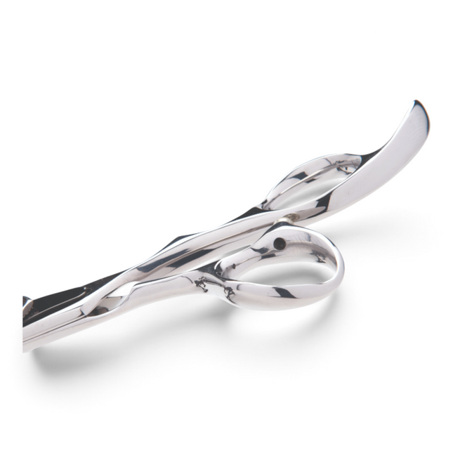Mirage Dolce 30 Double Teeth Thinner by Scissormall