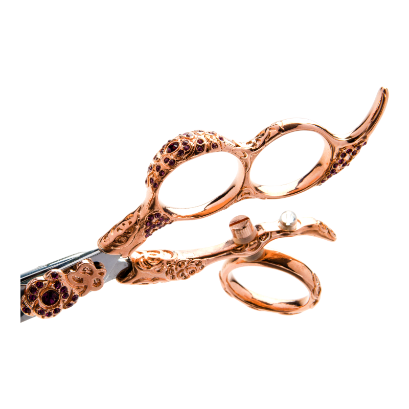 Razor Sharp AZ