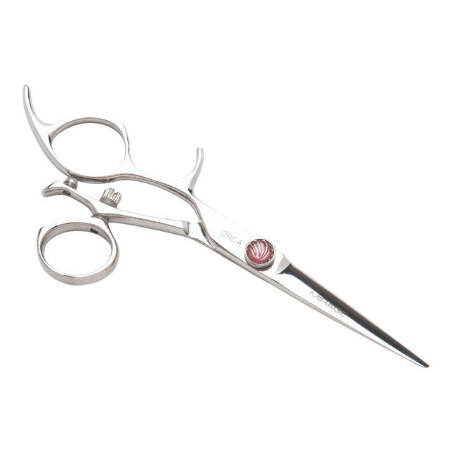 Lefty Mirage Orca by Scissormall