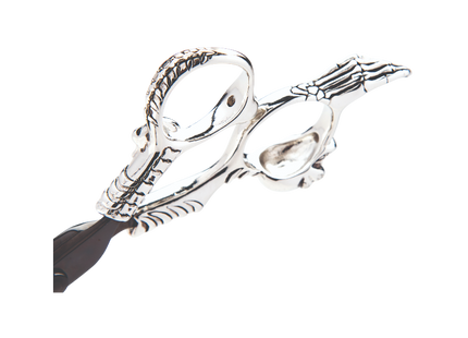 Mirage Reaper 25 Teeth Thinner by Scissormall