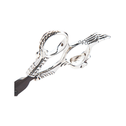 Mirage Reaper 25 Teeth Thinner by Scissormall